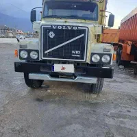 ولوو باری مدل 65 توپ طلا