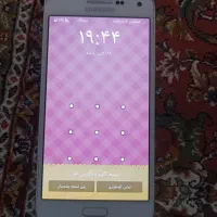 سامسونگ گلکسی A5|موبایل|ماکو, |دیوار