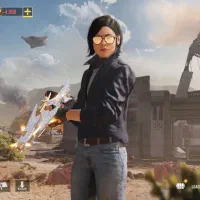 اکانت کالاف|کنسول، بازی ویدئویی و آنلاین|سراب, |دیوار