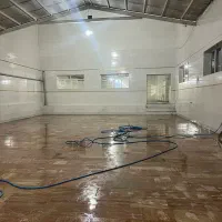 رهن و اجاره یک واحد صنعتی و بهداشتی|اجارهٔ دفتر صنعتی، کشاورزی، تجاری|تبریز, |دیوار