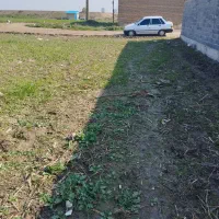 فروش-زمین-مسکونی