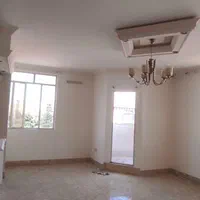 آپارتمان110متری21متر حاشیه فول سر دونبش رو به خیام|فروش آپارتمان|مشهد, رستگار|دیوار