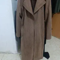 پالتو سوئیت