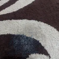 گلیم فرش پنج متری ونیم|گلیم، جاجیم، گبه|تویسرکان, |دیوار