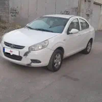 جک جی 3 مدل ۹۱
