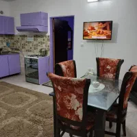 اجاره ویلاباغ|اجارهٔ کوتاه‌مدت ویلا و باغ|تنکابن, |دیوار