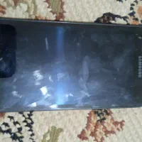 سامسونگJ2pro|موبایل|فولادشهر, B5|دیوار