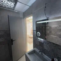 فروش آپارتمان ۱۳۰متری/خ چمران/نوساز‌کلید‌نخورده|فروش آپارتمان|ورامین, ورامین|دیوار