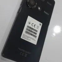 شیائومی Redmi Note 13 Pro با حافظهٔ ۲۵۶ گیگابایت|موبایل|تهران, آبشار|دیوار
