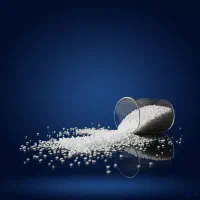 تامین PVC گرید SG5 از چین