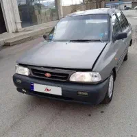 معاینه فنی خودرو دوگانه سوز و تک سوز در محدوده شما