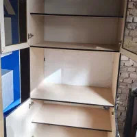 کمد کودک و کمد|اسباب و اثاث بچه|اردکان, |دیوار