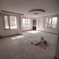 110متر-فول-امکانات-نور