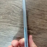 A53|موبایل|تهران, المهدی|دیوار