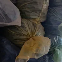 فروش بطری رنگی ۲۰ گرمی ۱۲۰ میلی