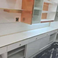 فروش دکور مغازه|فروشگاه و مغازه|بندر امام خمینی, |دیوار
