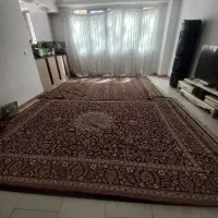 آپارتمان۷۸مترآسانسورپارکینگ چسبیده متروهلال احمر|اجارهٔ آپارتمان|تهران, گمرک|دیوار