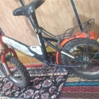 دوچرخه 12|دوچرخه، اسکیت، اسکوتر|سلیمان, |دیوار