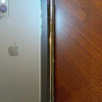 iPhone 11 Pro Max 256GB|موبایل|تهران, هروی|دیوار