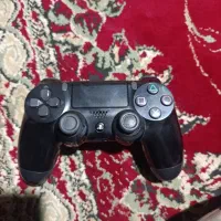 دسته اصلی در حد نو