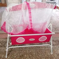 گهواره