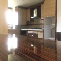 132متر ه خواب تک واحدی