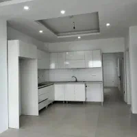 آپارتمان ۱۰۵ متری نوساز