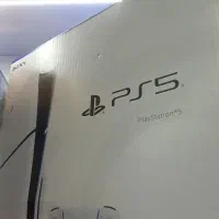 NITENDO فروشps5 اسلیم اروپا پی اس فایو