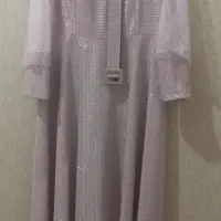 لباس مجلسی|لباس|دورود, |دیوار