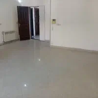 آپارتمان-علیمحمدی-امکانات-فول-روبه-نما-شیک