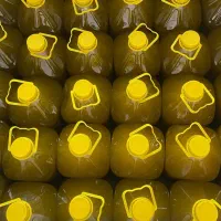روغن زیتون فرابکر طارم