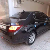 دناپلاس آبشنال توربواتومات۴۰۳زیبافروش معاوضه خودرو|خودرو سواری و وانت|مشهد, تربیت (صدف)|دیوار