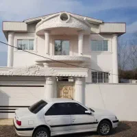 نظافتچی خانوم برای ویلا