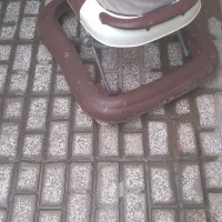 رورعک|اسباب و اثاث بچه|مشهد, علی آباد|دیوار