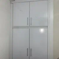 اجاره اپارتمان تک خواب دیانتی الغدیر|اجارهٔ آپارتمان|رشت, امین الضرب|دیوار