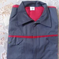 لباس کار|لباس|قم, سید معصوم|دیوار