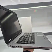 لپ تاپ HP نسل ۷ دانشجویی|رایانه همراه|کرمانشاه, |دیوار