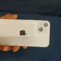 آیفون 13 نرمال