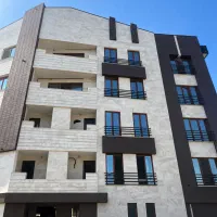 اپارتمان-کلید-اول-98-و-104متر-ساغریسازان-رودبارتان