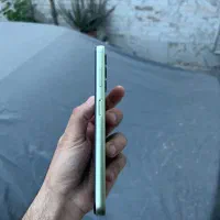 Samsung A14 64G|موبایل|تهران, تسلیحات|دیوار