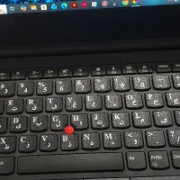 لنو پد ویندوز 10|رایانه همراه|شوشتر, |دیوار