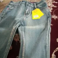 فروش شلوار جین