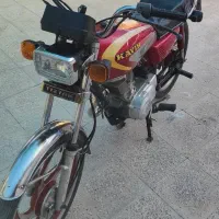 موتور سیکلت فروشی