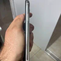 اپل ۱۱ پرو|موبایل|شهرکرد, |دیوار