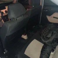 خودرواطلس جی