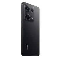 نوت ۱۴ اس آکبند