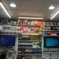 خرید انواع کنسول ها ps5 ps4 ایکس باکس پلی ۳ اکانتی|کنسول، بازی ویدئویی و آنلاین|مشهد, احمدآباد|دیوار
