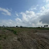 زمین2400متری-خوش-قواره-اسنادکامل-بحر26متر