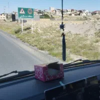 فروش-زمین-ویلایی-روستای-دارستان