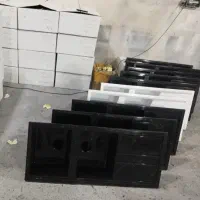 سینک اورجینال pasdork0022|مصالح و تجهیزات ساختمان|گلستان (تهران), |دیوار